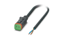 Phoenix Contact 1410723 Cable