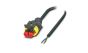 Phoenix Contact 1410750 Cable
