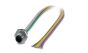 Phoenix Contact 1411581 Cable