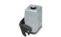 Phoenix Contact 1412585 Connector