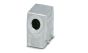 Phoenix Contact 1412595 Connector