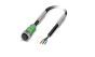 Phoenix Contact 1414451 Cable