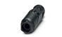 Phoenix Contact 1414699 Connector