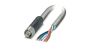 Phoenix Contact 1414814 Cable