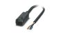 Phoenix Contact 1415013 Cable