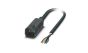 Phoenix Contact 1415014 Cable