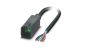 Phoenix Contact 1415030 Cable