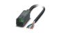 Phoenix Contact 1415032 Cable