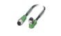 Phoenix Contact 1415519 Cable