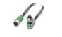 Phoenix Contact 1415521 Cable