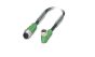 Phoenix Contact 1415532 Cable