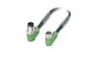 Phoenix Contact 1415540 Cable