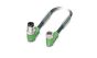 Phoenix Contact 1415541 Cable