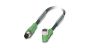 Phoenix Contact 1415572 Cable