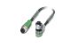 Phoenix Contact 1415620 Cable