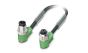 Phoenix Contact 1415642 Cable