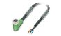 Phoenix Contact 1415872 Cable