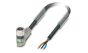 Phoenix Contact 1415875 Cable