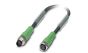 Phoenix Contact 1415877 Cable