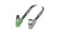 Phoenix Contact 1415904 Cable