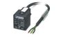 Phoenix Contact 1415915 Cable