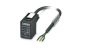 Phoenix Contact 1415925 Cable