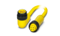 Phoenix Contact 1416610 Cordset