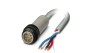 Phoenix Contact 1416960 Cordset