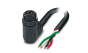 Phoenix Contact 1417143 Cordset