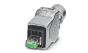 Phoenix Contact 1422661 Connector