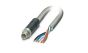 Phoenix Contact 1424593 Connector