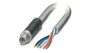 Phoenix Contact 1424596 Cable