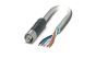 Phoenix Contact 1424604 Cable