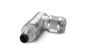 Phoenix Contact 1424659 Connector
