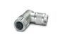 Phoenix Contact 1424673 Connector