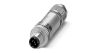 Phoenix Contact 1424674 Connector