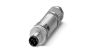 Phoenix Contact 1424678 Connector