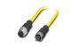 Phoenix Contact 1424879 Cable