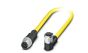 Phoenix Contact 1424963 Cable