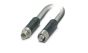 Phoenix Contact 1425022 Cable