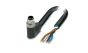 Phoenix Contact 1425090 Cable
