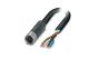Phoenix Contact 1425096 Cable