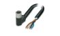 Phoenix Contact 1425100 Cable