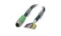 Phoenix Contact 1430226 Cable