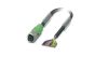 Phoenix Contact 1430776 Cable