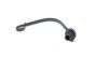 Phoenix Contact 1430899 Device