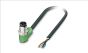 Phoenix Contact 1431597 Cable