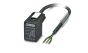 Phoenix Contact 1435247 Cable