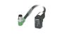 Phoenix Contact 1435632 Cable