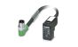 Phoenix Contact 1435661 Cable